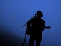 Jerry Hannan - Society - Live Recording w/ a Coyote