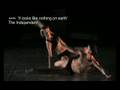 Entity - Wayne McGregor | Random Dance