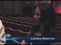 Cedric The Entertainer \"Talk To Me\" Interview Cedric The Entertainer \"Talk To Me\" Interview