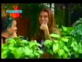 Poparazzo (21-02-07)
