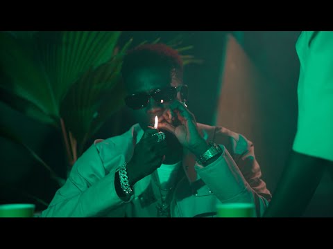 One Lyrical - DIE YOUNG