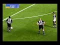 Shearer the worlds greatest