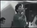 MUTEKI - La Triste Cancion De Jack