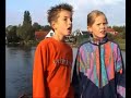Leeghwater Kijk en Doe impressie