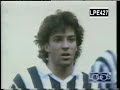 del piero