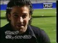 Del Piero