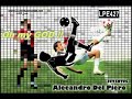 del piero