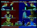 TGB The Great Battle 08 - Kof98UM Part 21