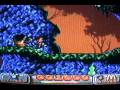 videos de Rapid Review: Mick & Mack: Global Gladiators