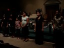 Juveniles de la Iglesia Remanente Fiel Juveniles de la Iglesia Remanente Fiel
