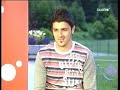 villa comenta el ascenso del sporting a 1ª