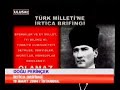 Do?u Perinçek\ Do?u Perinçek\