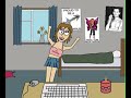 girls whore