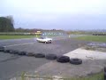 Roger Hicks Rali Cwm Gwendraeth,Rally,Pembrey