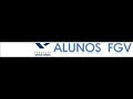 Criação de Artigos Joomla - Alunos FGV