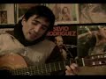 Te amar� - Silvio Rodr�guez (cover)