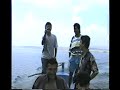 pasa abi turan guven gazanfer