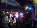 The Destroyers pt 3 with Paul Murphy The Destroyers pt 3 with Paul Murphy