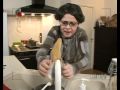 Ligne Blanche - Truc Et Astuces De Grand-mère, Alzheimer