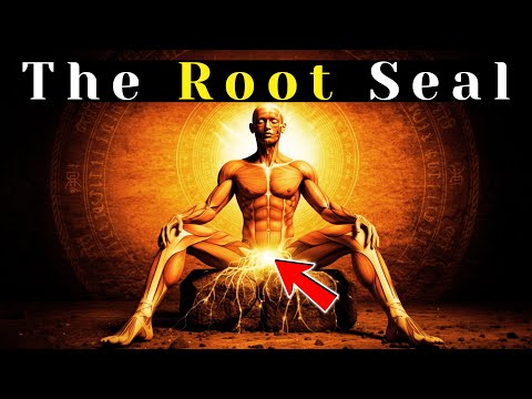 You Will Never Stabilize if You Keep Losing Energy from the Base