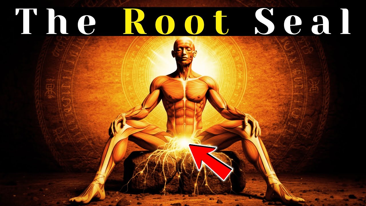 You Will Never Stabilize if You Keep Losing Energy from the Base