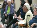 9/11 Trials Town Hall.mov