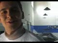 Bande annonce DVD Da Ricci Code 1 Bande annonce DVD Da Ricci Code 1