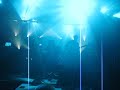 Sound Tribe Sector 9 Live Part1 10/30/2008
