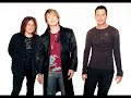 John Rzeznik - Iris (Acoustic)