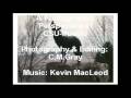videos de CSU-Pueblo  A Photographic Perspective