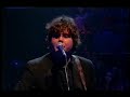 ron sexsmith performing 