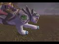 Lvl 1 Naked Gnome Race Lvl 1 Naked Gnome Race