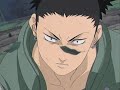 shikatema  everytime we touch