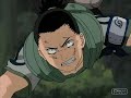 shikatema  everytime we touch