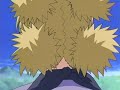 shikatema  everytime we touch