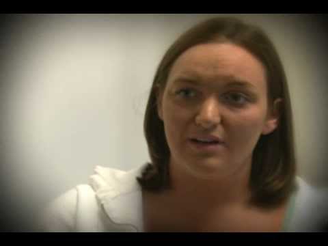 forsyth county ga forsyth county ga