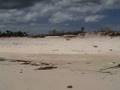videos de Chen Rio After Hurricane Wilma in Cozumel