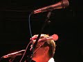 Mission of Burma-Spanish Castle Magic Mission of Burma-Spanish Castle Magic