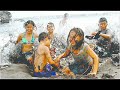 El Salvador (Patria Querida: Alvaro Torres) by: YOHANA