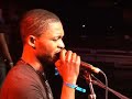 Insecticide live (ferre gola)