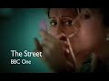 thestreet