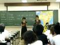 リンガ LIVE@A102