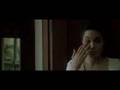  - MovieZen Video