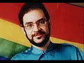 renato-russo-o-livro-dos-dias.html