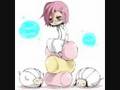 Szayel Aporro Granz: Geek In the Pink