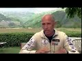 Swiss Jetman Yves Rossy Flying Around Switzerland - Jet-man & Fusion man: Human Powered Flight Manele-Gratis.net