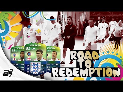 how to redeem fifa 14 code