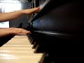 the-riddle-nik-kershaw-acoustic-cover-by-kris-shred.html