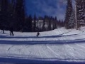 ConnorSnowBd