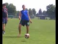 Raffo & Enes Svo Die Trickser Raffo & Enes Svo Die Trickser